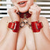 Your Highness Collar & Cuffs