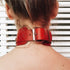 Your Highness Collar & Cuffs