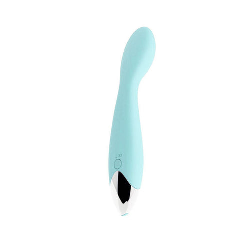 OMYSKY Gulf Stream G-Spot Vibrator