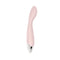 OMYSKY Gulf Stream G-Spot Vibrator