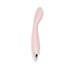 OMYSKY Gulf Stream G-Spot Vibrator