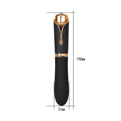 Le Grace Gentleman Vibrator
