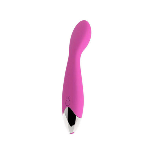 OMYSKY Gulf Stream G-Spot Vibrator