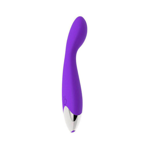 OMYSKY Gulf Stream G-Spot Vibrator
