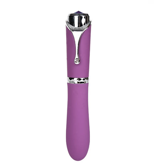 Le Grace Gentleman Vibrator