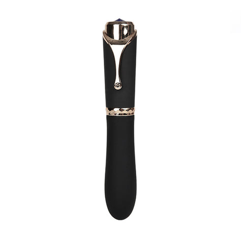 Le Grace Gentleman Vibrator