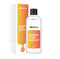Zemalia Warming Hybrid Lube - 60ml
