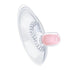 MizzZee Sweet Time Breasts/Nipple Massager