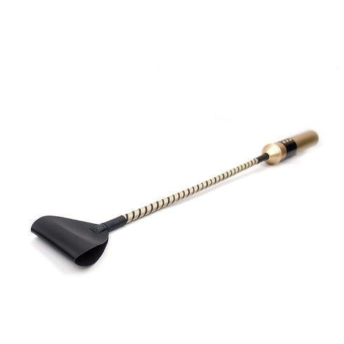 ROOMFUN Passionate Electric Pulse Crop