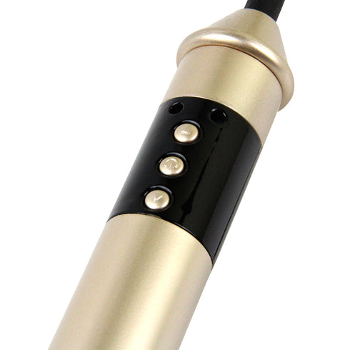 ROOMFUN Passionate Electric Pulse Crop