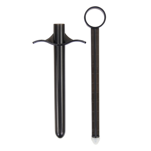 ROOMFUN Lube Launcher