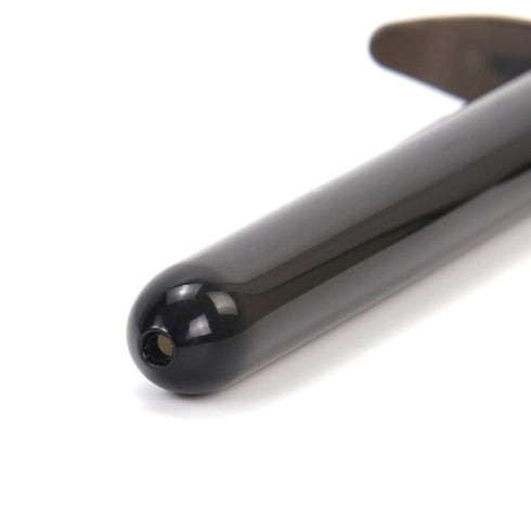 ROOMFUN Lube Launcher