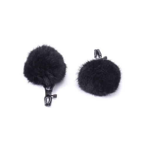 ROOMFUN Premium Intimacy Gift Set - QS006