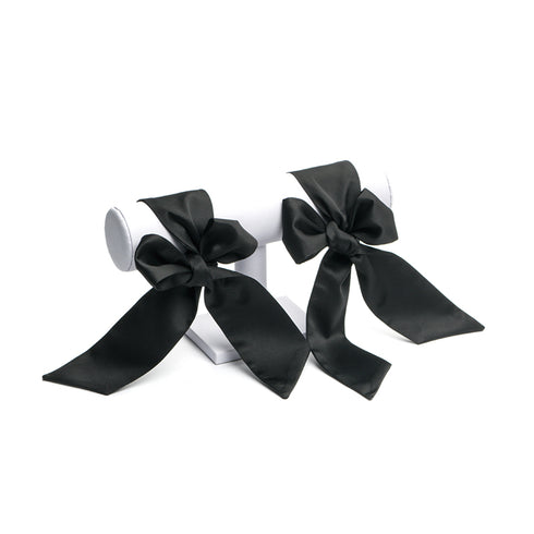 ROOMFUN Premium Intimacy Gift Set - QS005