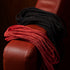 ROOMFUN Premium Nylon Shibari Bondage Rope (8m)
