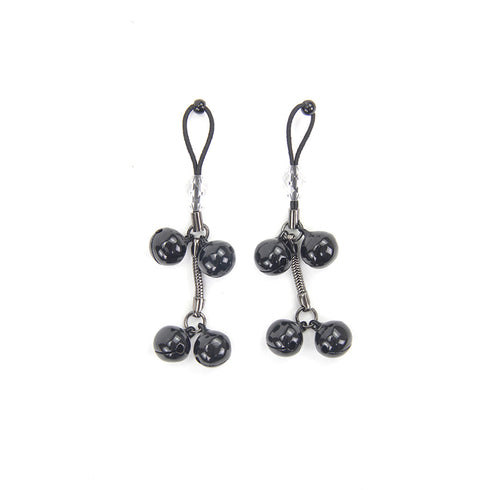 ROOMFUN Premium Intimacy Gift Set - QS005