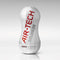 TENGA AIR-TECH SQUEEZE REUSABLE VACUUM CUP - Gentle