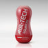 TENGA AIR-TECH SQUEEZE REUSABLE VACUUM CUP - Regular