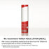 TENGA 3D MODULE