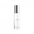 LELO Premium Cleaning Spray - 60ml