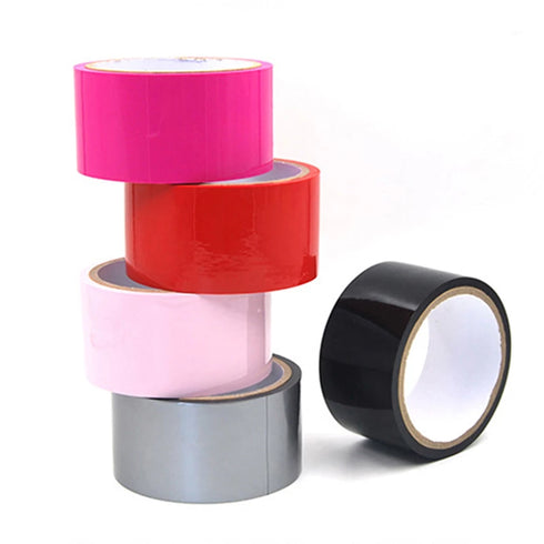 TOUGHAGE Fantasy Series Bondage Tape