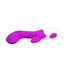 Pretty Love BRIGHTY Rabbit Vibrator