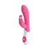 Pretty Love GENE Rabbit Vibrator