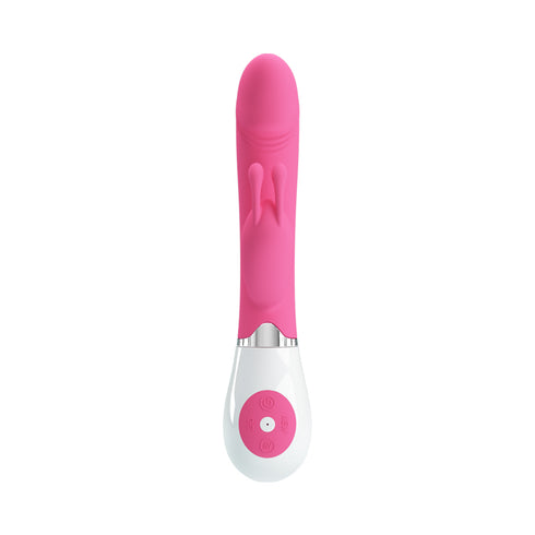 Pretty Love GENE Rabbit Vibrator