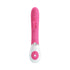 Pretty Love GENE Rabbit Vibrator