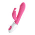 Pretty Love GENE Rabbit Vibrator