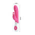 Pretty Love GENE Rabbit Vibrator