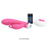 Pretty Love GENE Rabbit Vibrator