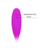 Pretty Love Snaky Vibe Flexible Vibrator