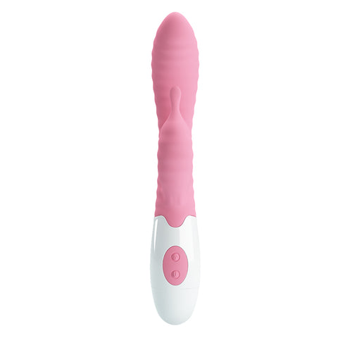 Pretty Love HYMAN Rabbit Vibrator