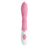 Pretty Love HYMAN Rabbit Vibrator
