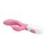 Pretty Love HYMAN Rabbit Vibrator