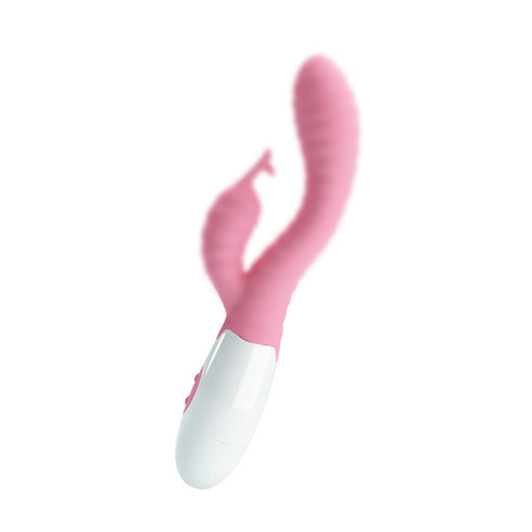 Pretty Love HYMAN Rabbit Vibrator