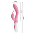 Pretty Love HYMAN Rabbit Vibrator