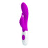 Pretty Love HYMAN Rabbit Vibrator