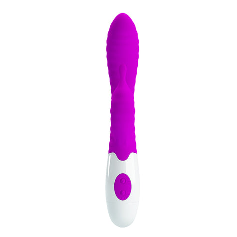 Pretty Love HYMAN Rabbit Vibrator