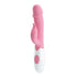 Pretty Love PETER Rabbit Vibrator