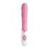 Pretty Love PETER Rabbit Vibrator