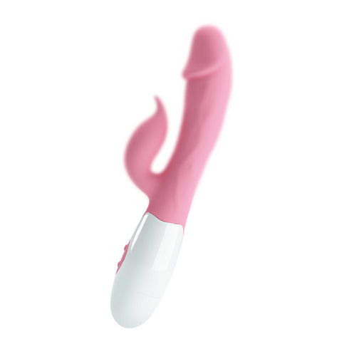 Pretty Love PETER Rabbit Vibrator