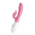 Pretty Love PETER Rabbit Vibrator