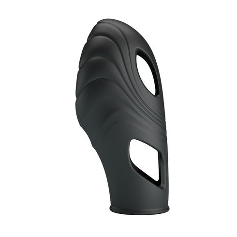 Pretty Love Lich Finger Vibrator