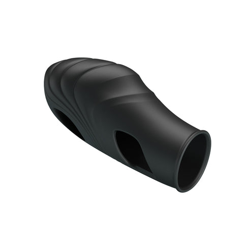 Pretty Love Lich Finger Vibrator