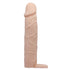 Pretty Love Penis Sleeve | Extension