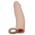 Pretty Love Penis Sleeve | Extension