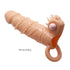 Pretty Love Penis Sleeve - Connor