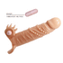 Pretty Love Penis Sleeve - Connor